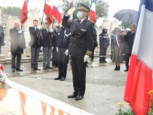 2021 11 01 TOULON HOMMAGE AUX VICTIMES MORTS POUR LA FRANCE (43)